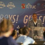 Al-Ahly Club Hosts the SATUC World Cup Qualification (18)