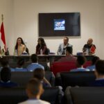 Al-Ahly Club Hosts the SATUC World Cup Qualification (23)