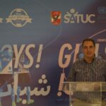 Al-Ahly Club Hosts the SATUC World Cup Qualification (9)